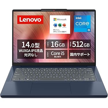 大特価❣️超軽量コンパクト✨フルHDノートPC☘️メモリ8GB☘️SSD Amazon.co.jp 最新リリース: 標準型ノートパソコン の新着